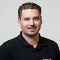 Henrik Johansson