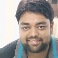 Ayush Saxena