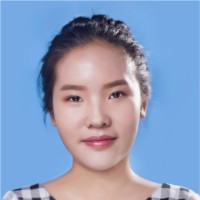 Yimin Qiang