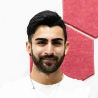 Terence Lal
