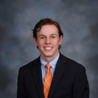Mason Harrell