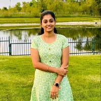uma Rajesh