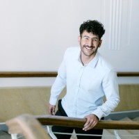 Süleyman Ekenel