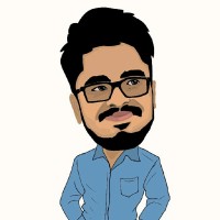 Murthy Vitwit