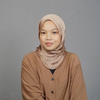 Nur Shalini Abdullah