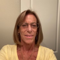 Beth Fletcher