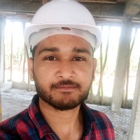 Manish Shivhare