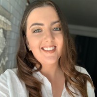 Claire Watt