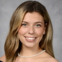 Sarah Scaglione