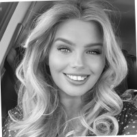 Kay Jenkin
