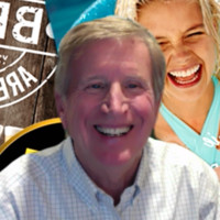 Russ Blondin