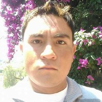 Luis Angeles