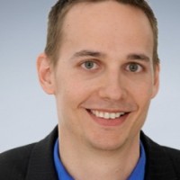 Patrick Stadlbauer
