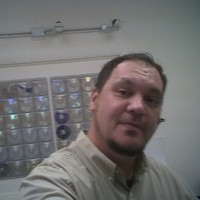 Jeremy Castillo