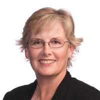 Jennifer Poston
