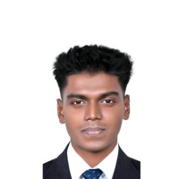 Aswin Biju