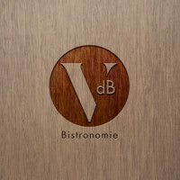 Clément Van Den Bergh