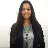 Beatriz Maciel