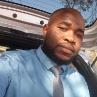 Kabelo Malatji