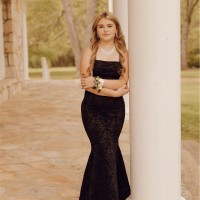 Alexis Belford