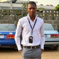 isaac odiba silas