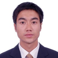 Zhang Haibo
