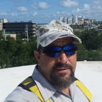 Gary Dziedzic