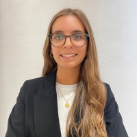 Joana Santos Silva
