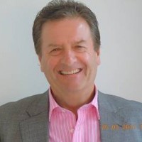 William Allingham