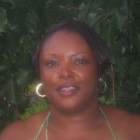 Tanya Watts