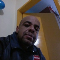 Andre Batista do Nascimento