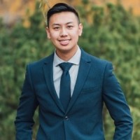 David Tran