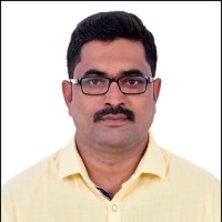 govardhan reddy