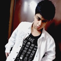 Manan Dewan