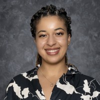 Diana Obinna