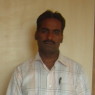 ramamurthy reddy