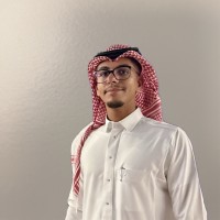 Mohammad Almousa