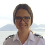 Eva Saragosa