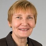 Christine Mucha
