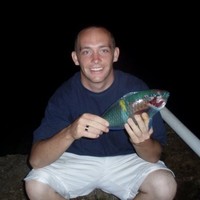 Eric Jensen