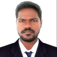 Prakash S