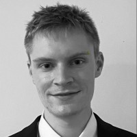 Jacob Schmid