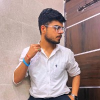 Dev Rathi