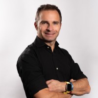 Andrea Pessotto