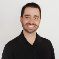 Bruno Augusto de Souza