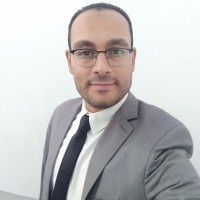 Hosam El Din Mostafa
