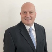 Pedro Matabuena Álvarez