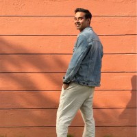 Rahul Kumar