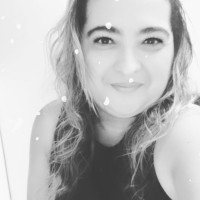 Caroline Leite