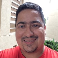 Jeverson Lima